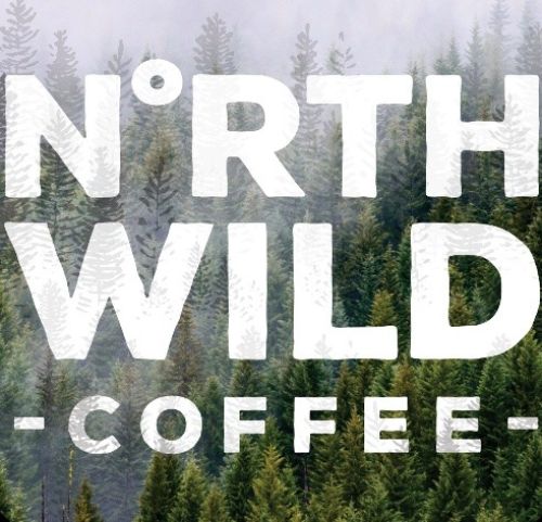 NorthWild Coffee